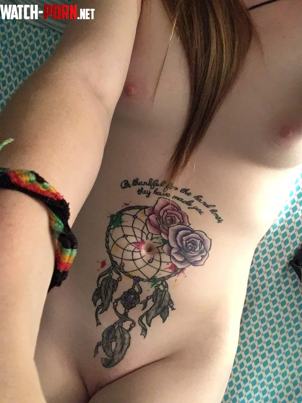 Rate please  by WtEiTght