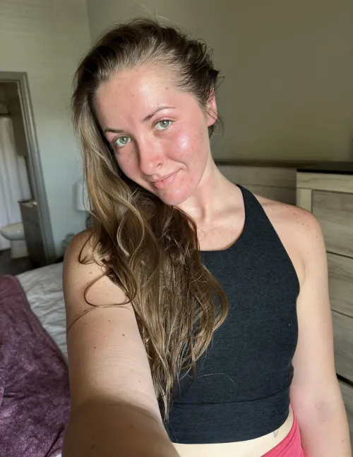 Thumbnail Sweaty Frex: A Steamy Tale by cumwcourt | Explore the Sensual World of SexyFrex