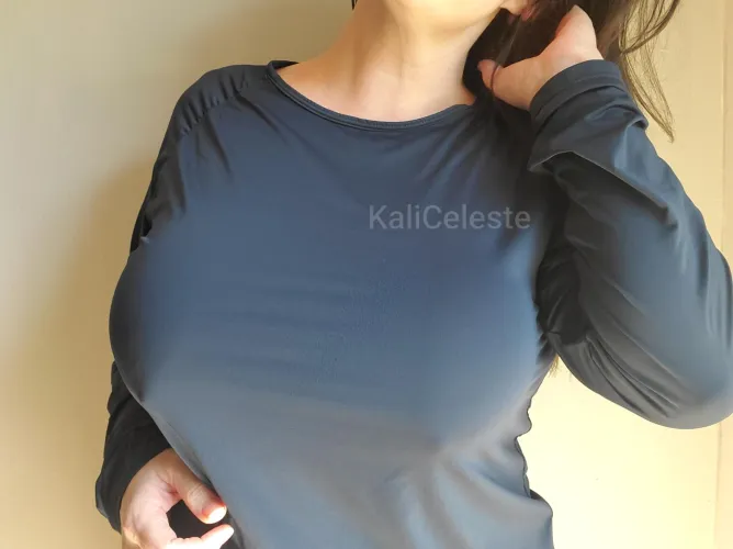 Thumbnail Shiny Blue Pokies: A Dazzling Collection by Author KaliCeleste in the Pokies Category