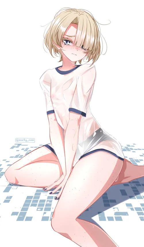 Thumbnail Discovering the Enigmatic Freminet in CuteTraps
