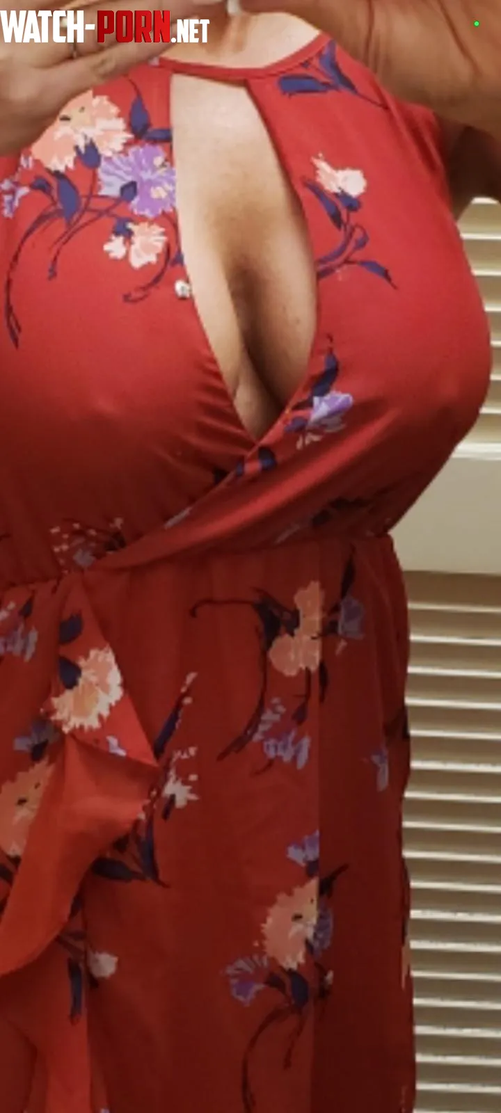 Sexy wife  by DisastrousStudio6907