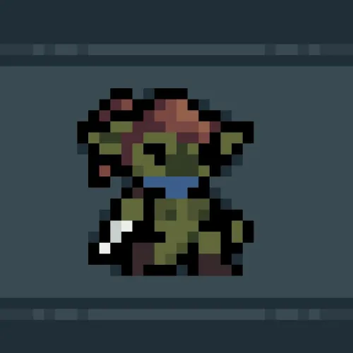 Thumbnail noshecats' Alluring PixelArt - Less Clothes, More Stealth!