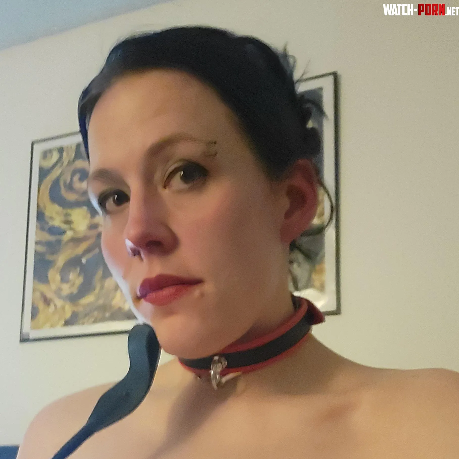 Cum play with your new toy by Sapph_Fyre