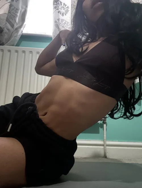 Thumbnail Sensual Head Massage Experience by bbygirllxoxo from ravenhaired Category