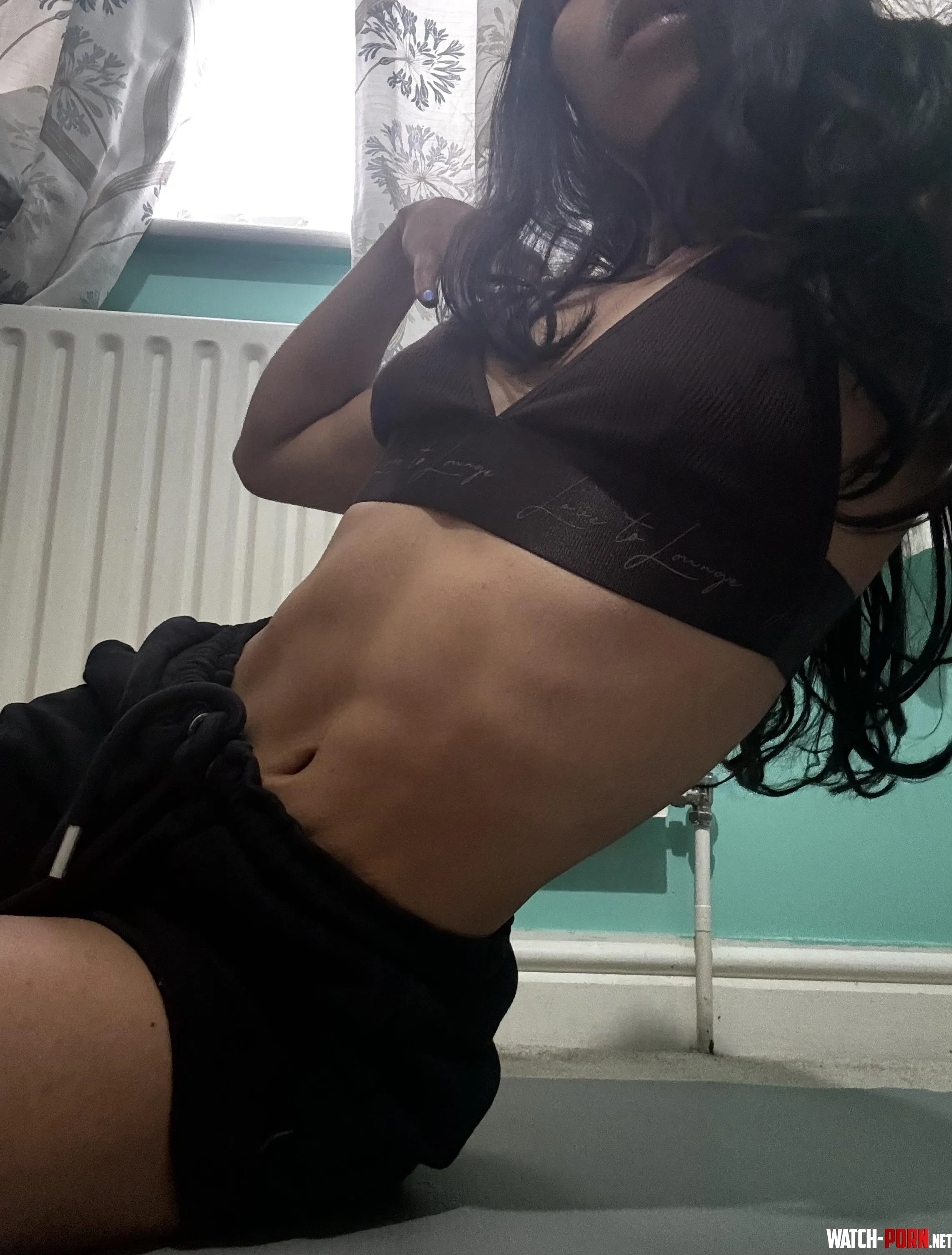 Head massage whilst I give you head by bbygirllxoxo