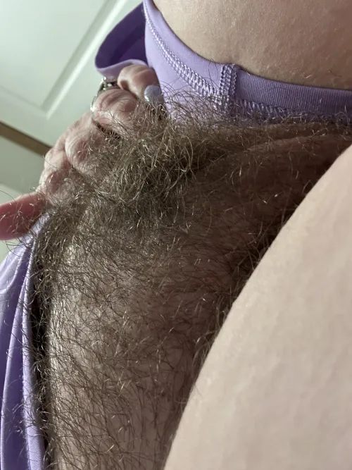 Thumbnail Cum Explore: Intriguing Insights by _LacyLucy226