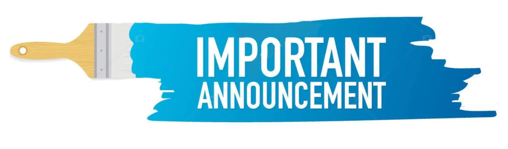 Thumbnail Community Update: Restricted Access Details