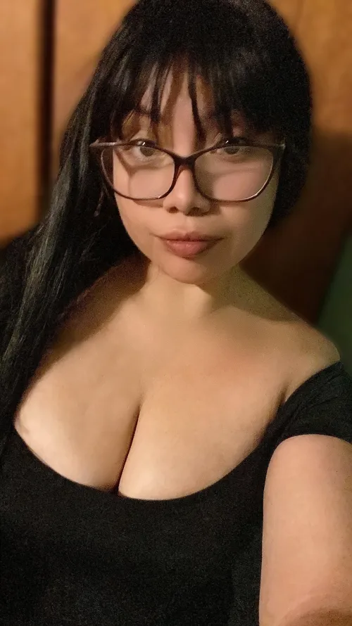 Thumbnail Motivational Braless Day: My Coworkers Demand Some Motivation Today by SexyAzucena