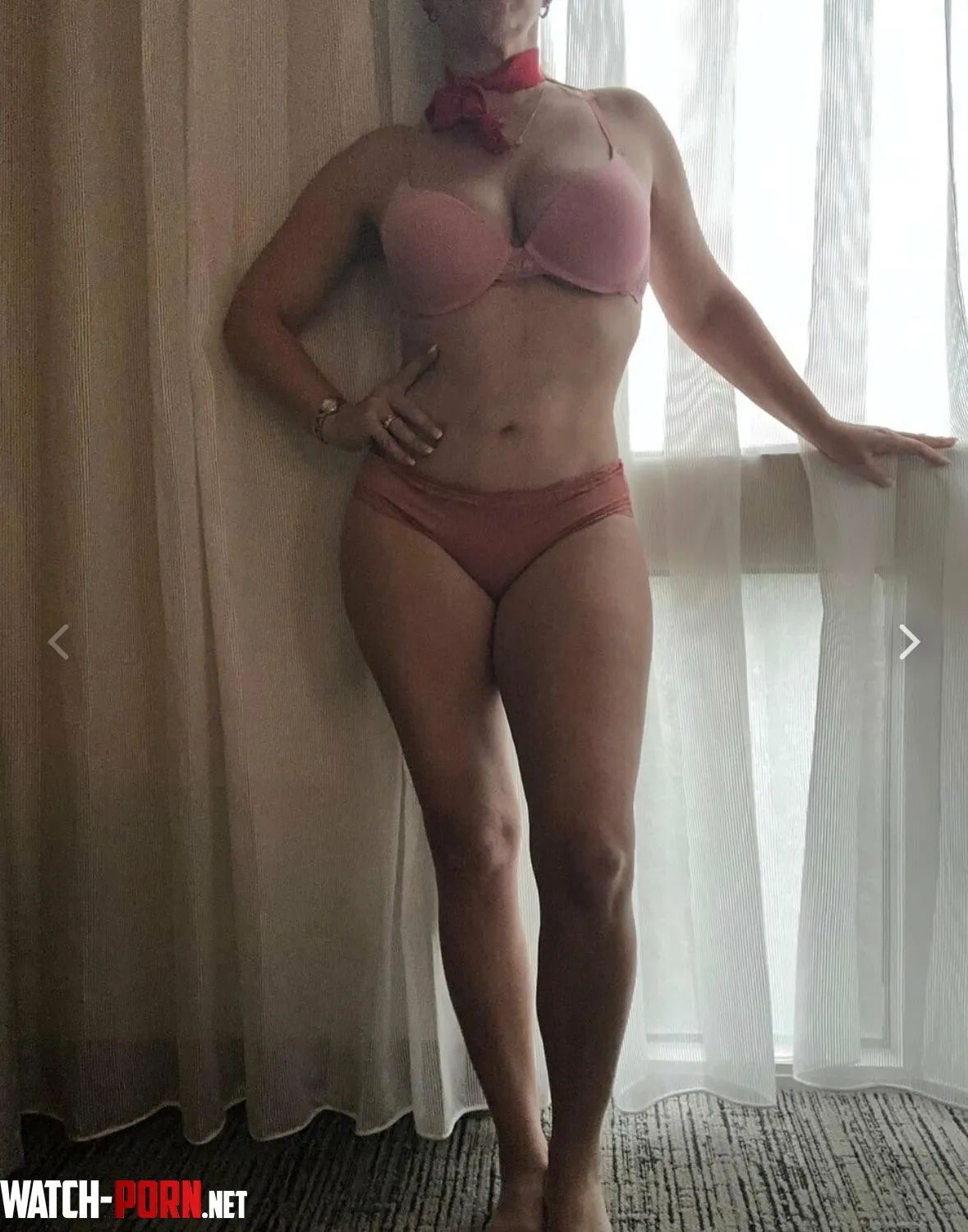 Shades of roses  by Flygirlpantyhose