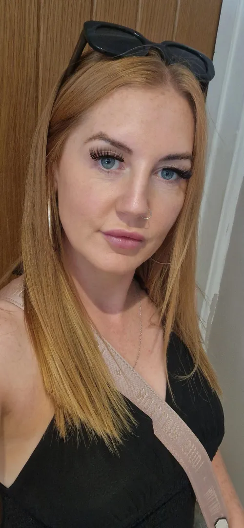 Thumbnail Night Out Inspiration: clarrisacrystal's Classygirls Plans