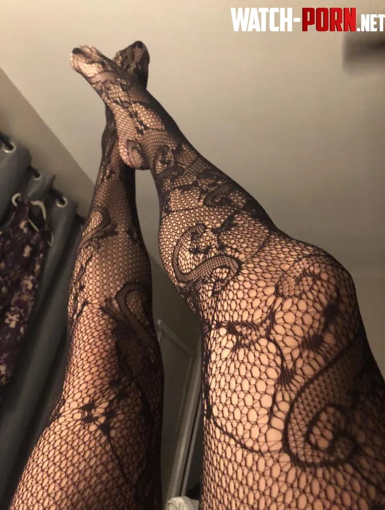 bodysuit for tonights date  by frank_1977