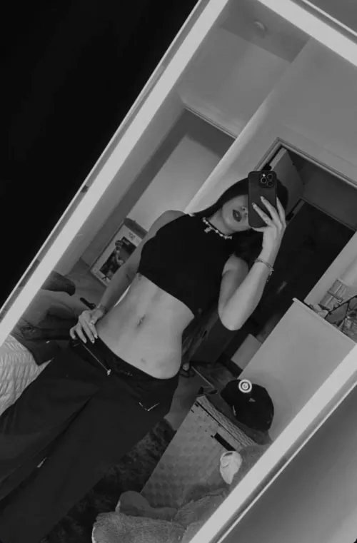 Thumbnail TodayAmbitious5347's Passion for Black Unveiled on OnlyFans101