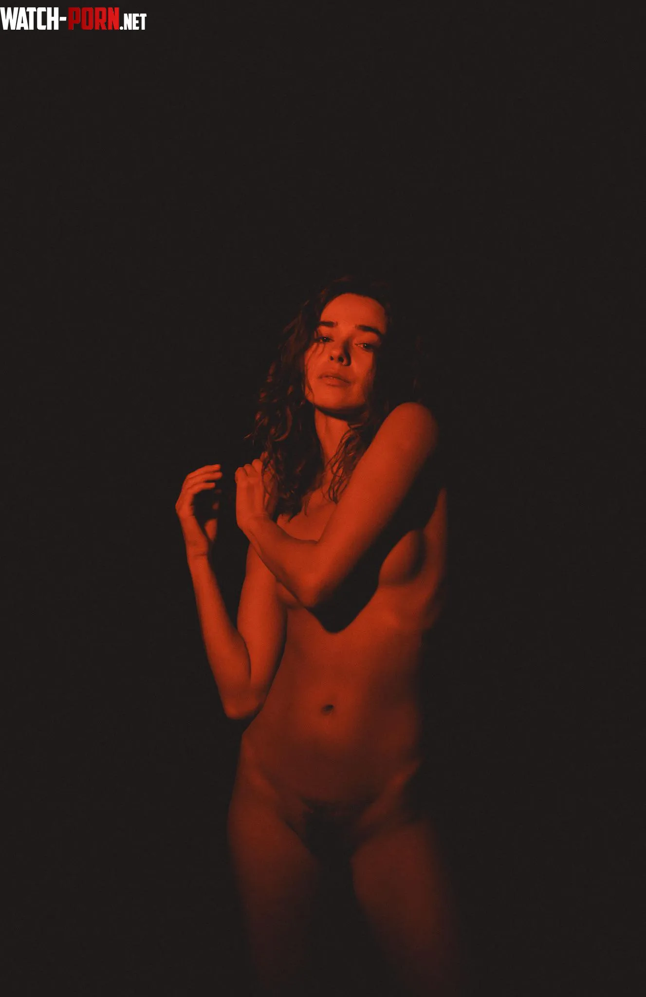 Julia Slip by trainspotte_r