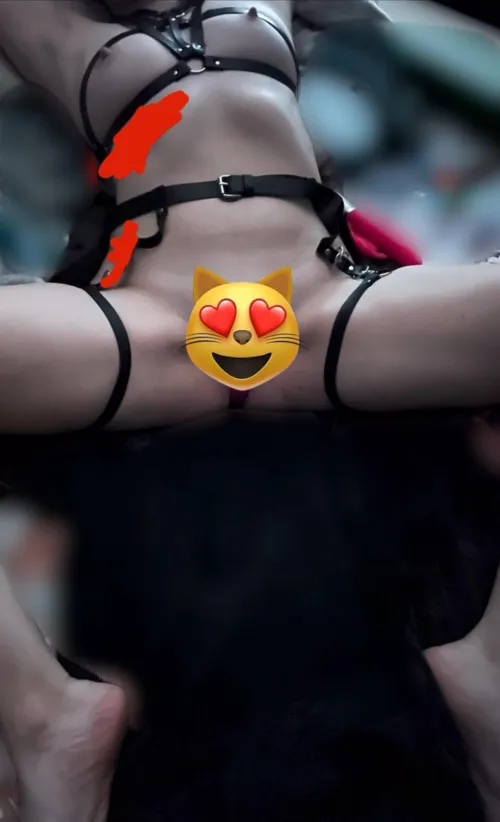 Thumbnail Submissive Whore Fantasy: Your Feedback Requested
