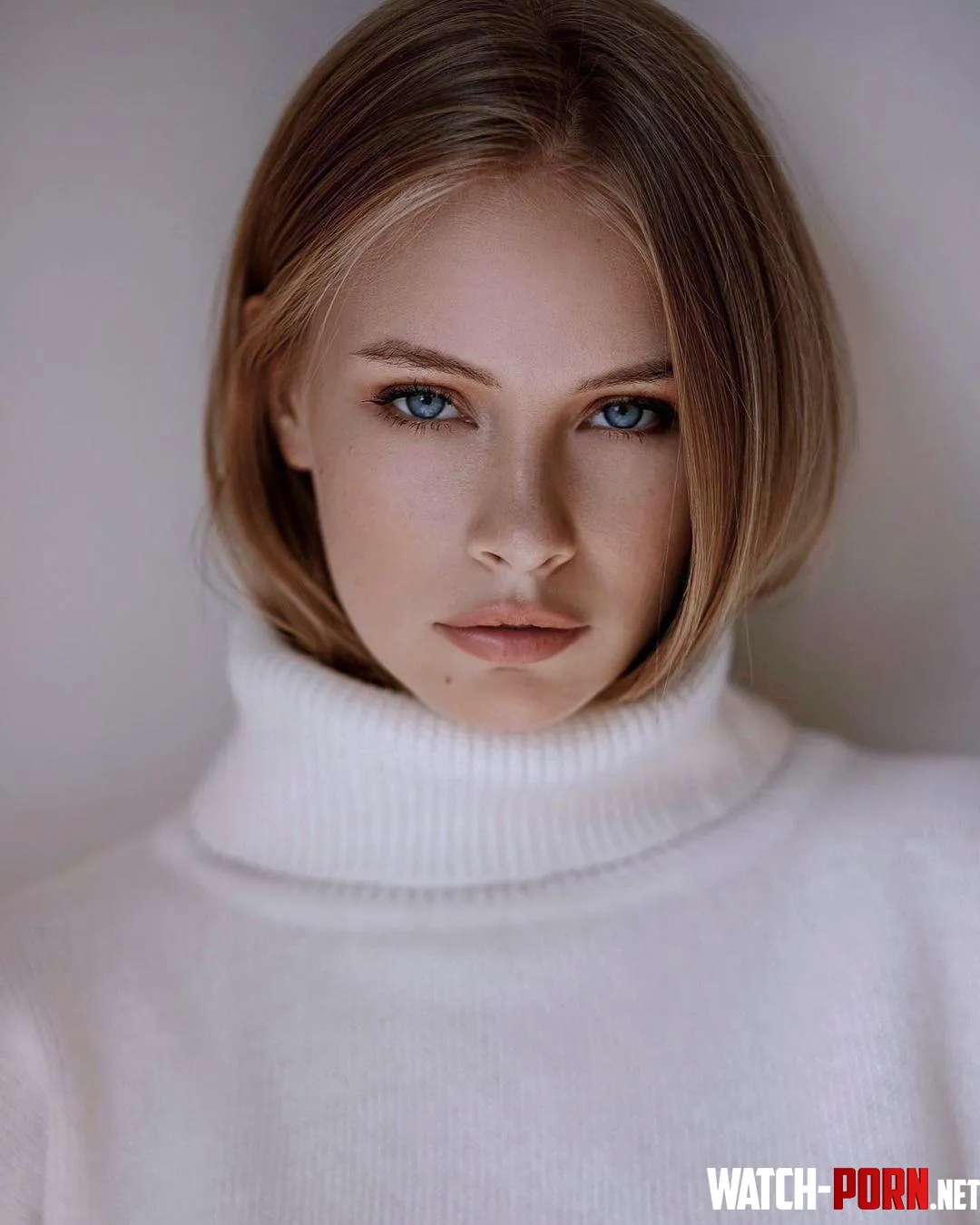 Ilona Arsentieva by TermiteKiller954