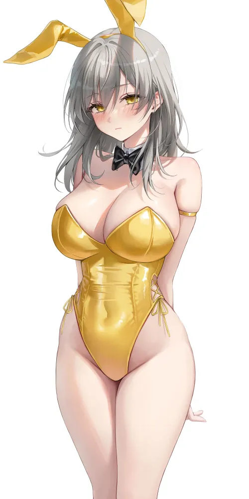 Thumbnail Stelle M0haka Honkai Series Honkai Star Rail: A Sukebei Spectacle by elegantloveglimmer