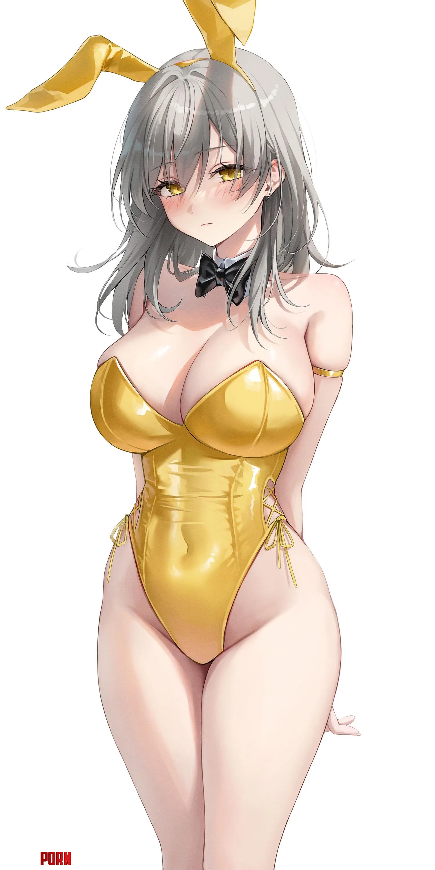 Stelle M0haka Honkai Series  Honkai Star Rail by elegantloveglimmer