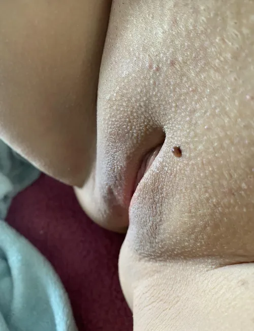 Thumbnail Royal Playtime: 'Watch Princess Play with Her Toys' - BigTitsPrincess84's Affair