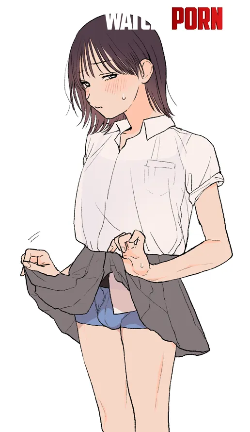 Hes a boi see by pedoro_pedoro