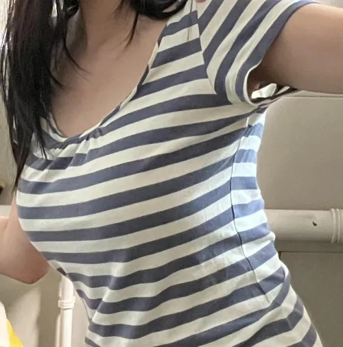 Thumbnail Keeping It Sexy with Clothes On | P_lazybum