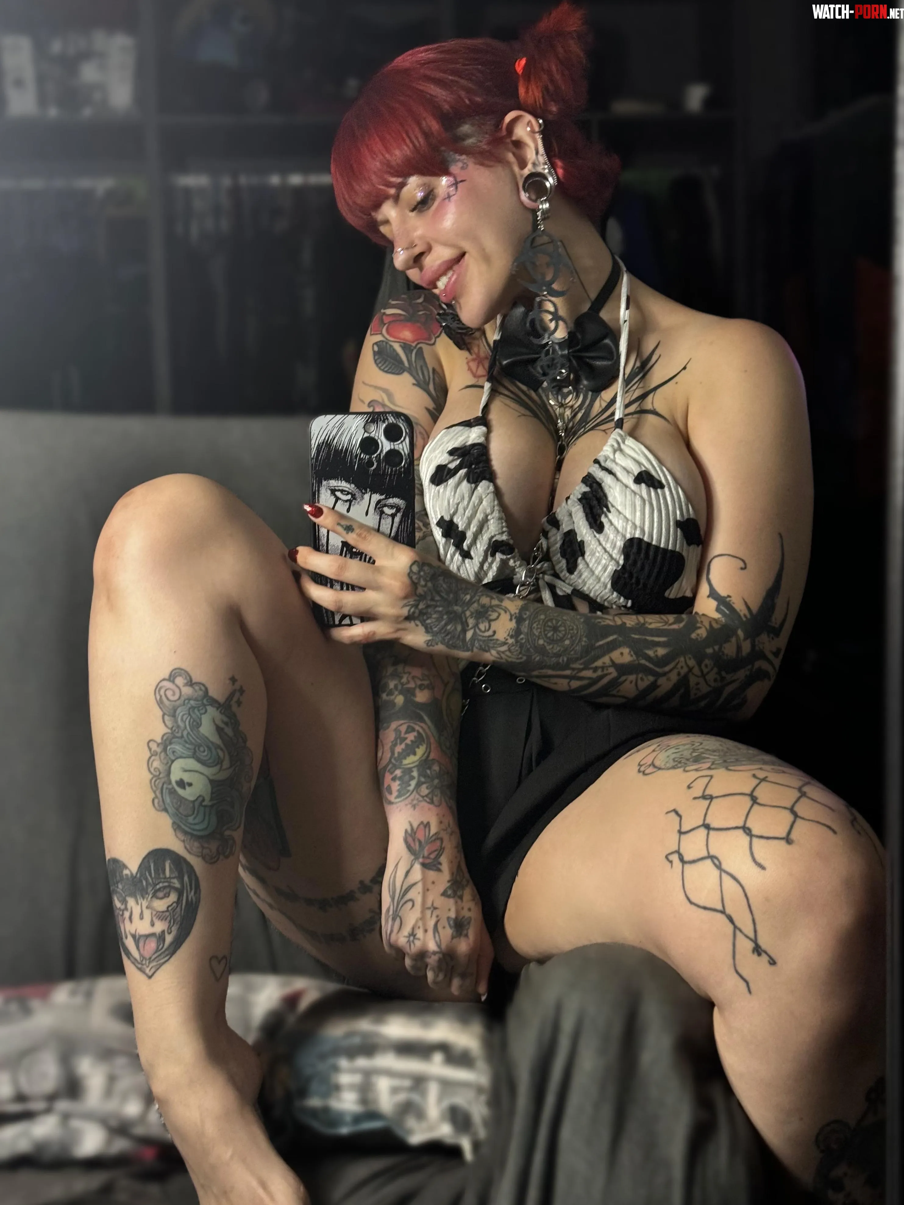 lets fuck until you can no longer cum anymore by angel_dreamers
