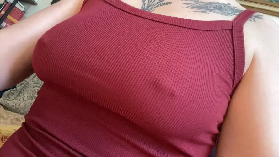 Thumbnail Afternoon Delights with Pokies | Author: rawrplatypus