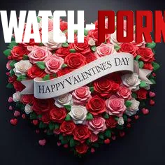 For all the lovely ladies in here by lil_wang4