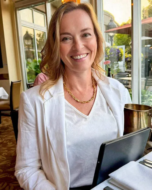 Thumbnail Embracing the Familiar: Exploring More Pokies