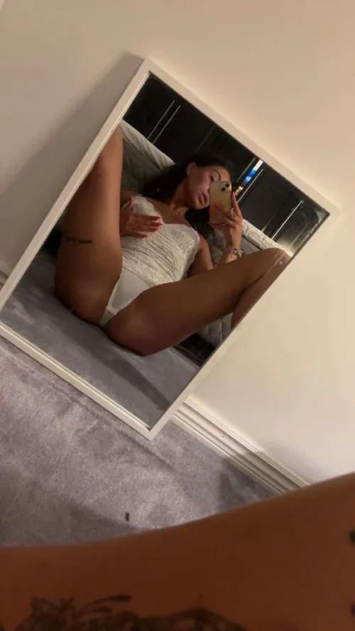 Thumbnail Where to Find the Hottest Swedish Content Online by Emelieblonde