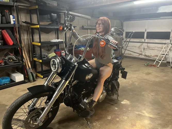 Thumbnail Adventure Awaits - Join Key-Lynx5725 on OnlyFans