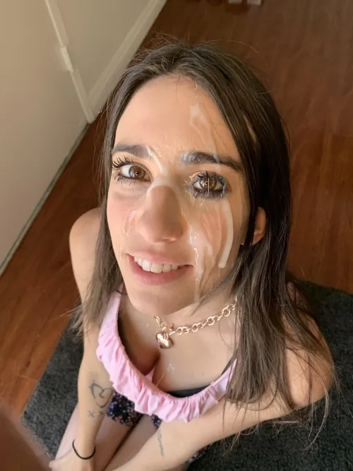 Thumbnail Taboo Act: Forbidden IncestFlixxx Secrets