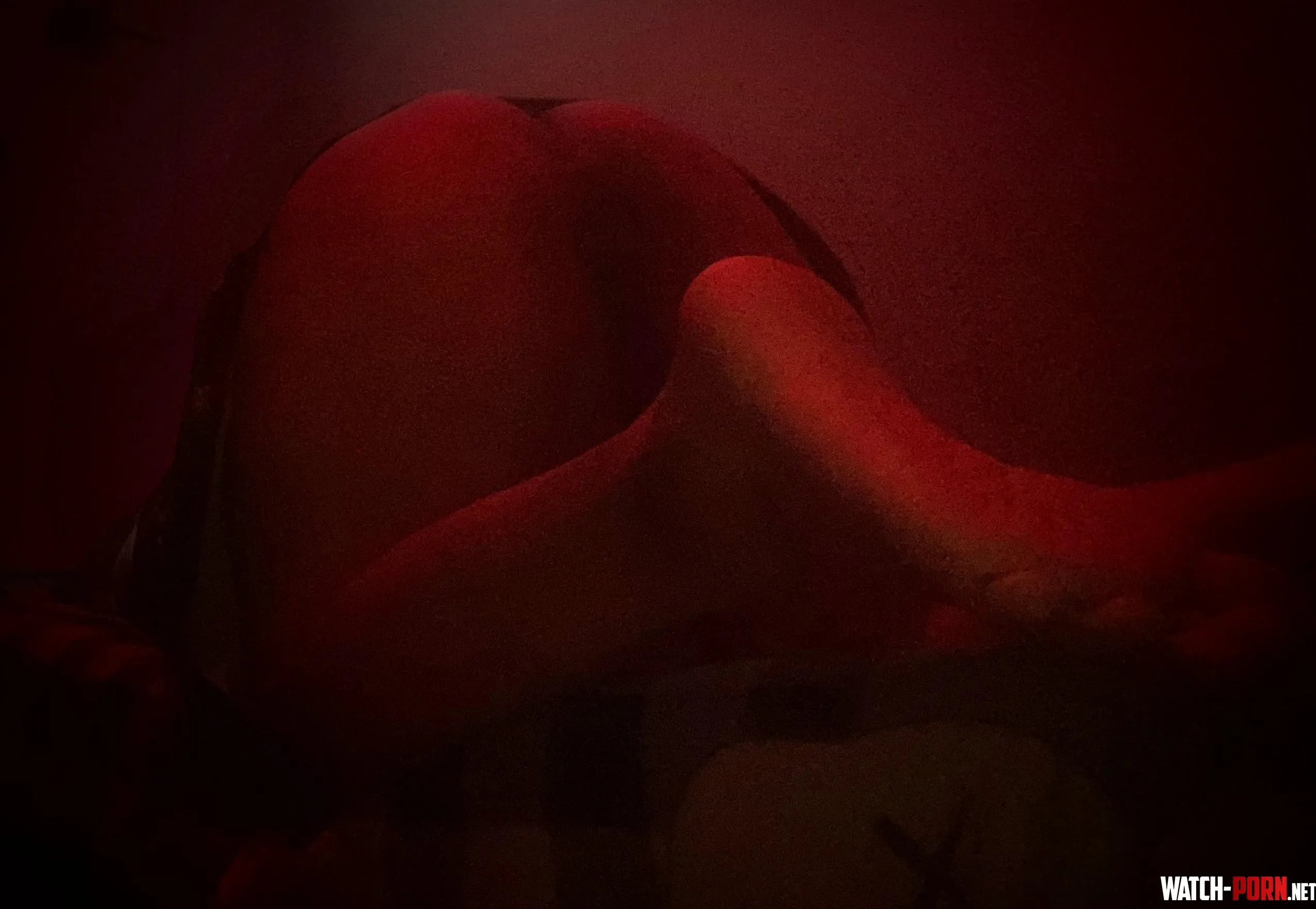 Suck my f toes then work your way up by PataponRA