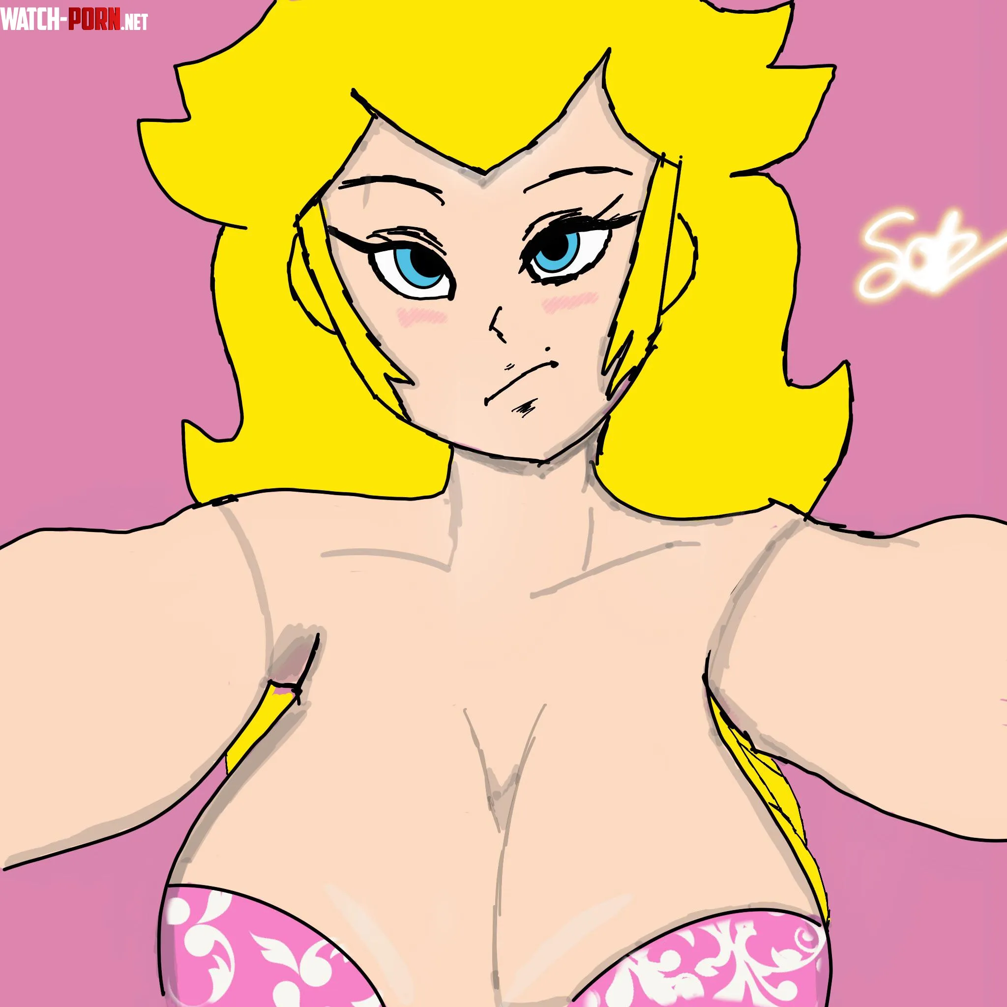 She wants her angles right by International_Drop10