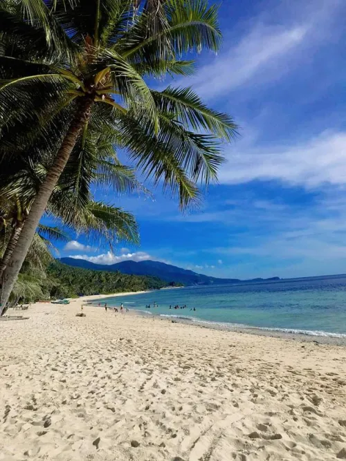 Thumbnail Tiny Hauz Beach in Lanca - A Hidden Gem