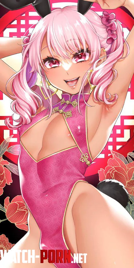 Sexy by pedoro_pedoro