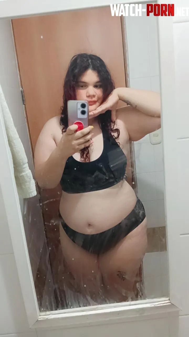 Im horny and wet hehe  I wanna squirttt by mizakime