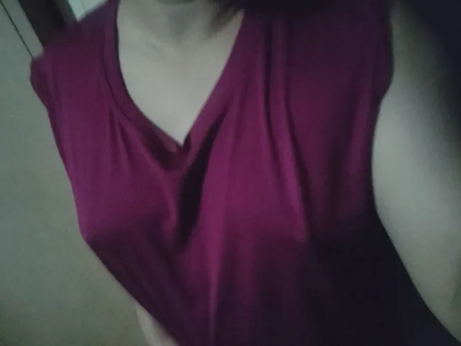 Thumbnail Morning Greetings by rxtaticinterimx | PHGonewild