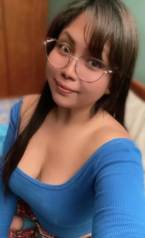 Thumbnail Selfie Revelation: SexyAzucena's Picture-Perfect Moment in pokies Category