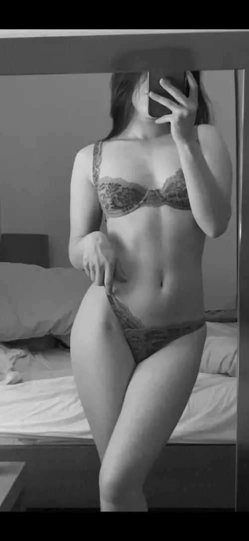 Thumbnail Crave-Worthy Content: Own_Animal_9994's OnlyFans101 World