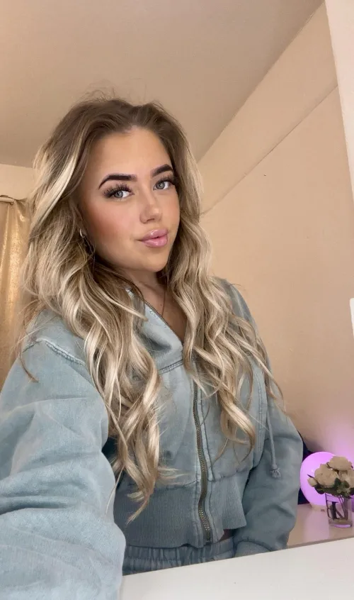 Thumbnail Some Wives Are Younger: A Glimpse into TrophyWives Culture