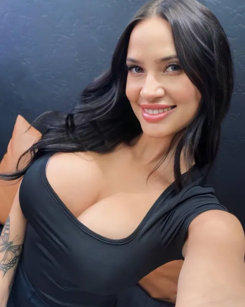 Thumbnail Open for Quickies All Day | TrophyWives