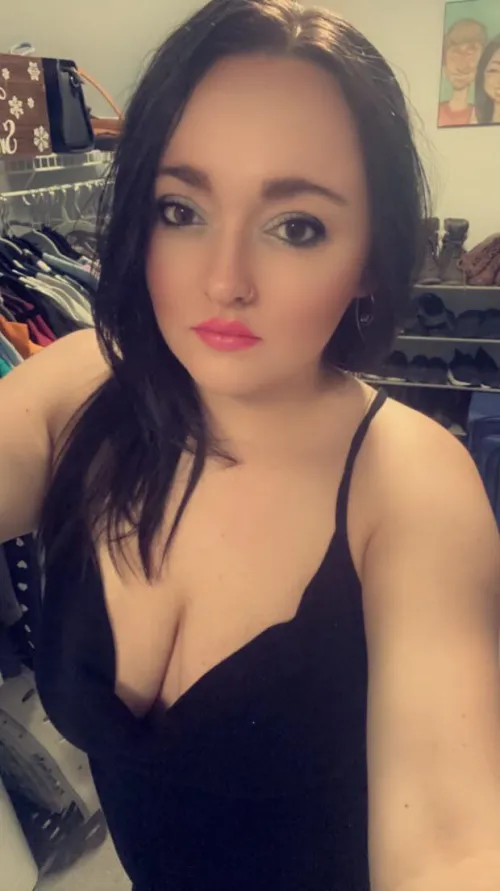 Thumbnail Time for Some Sunday Fun by GusherGoddessOF | Weekend Vibes