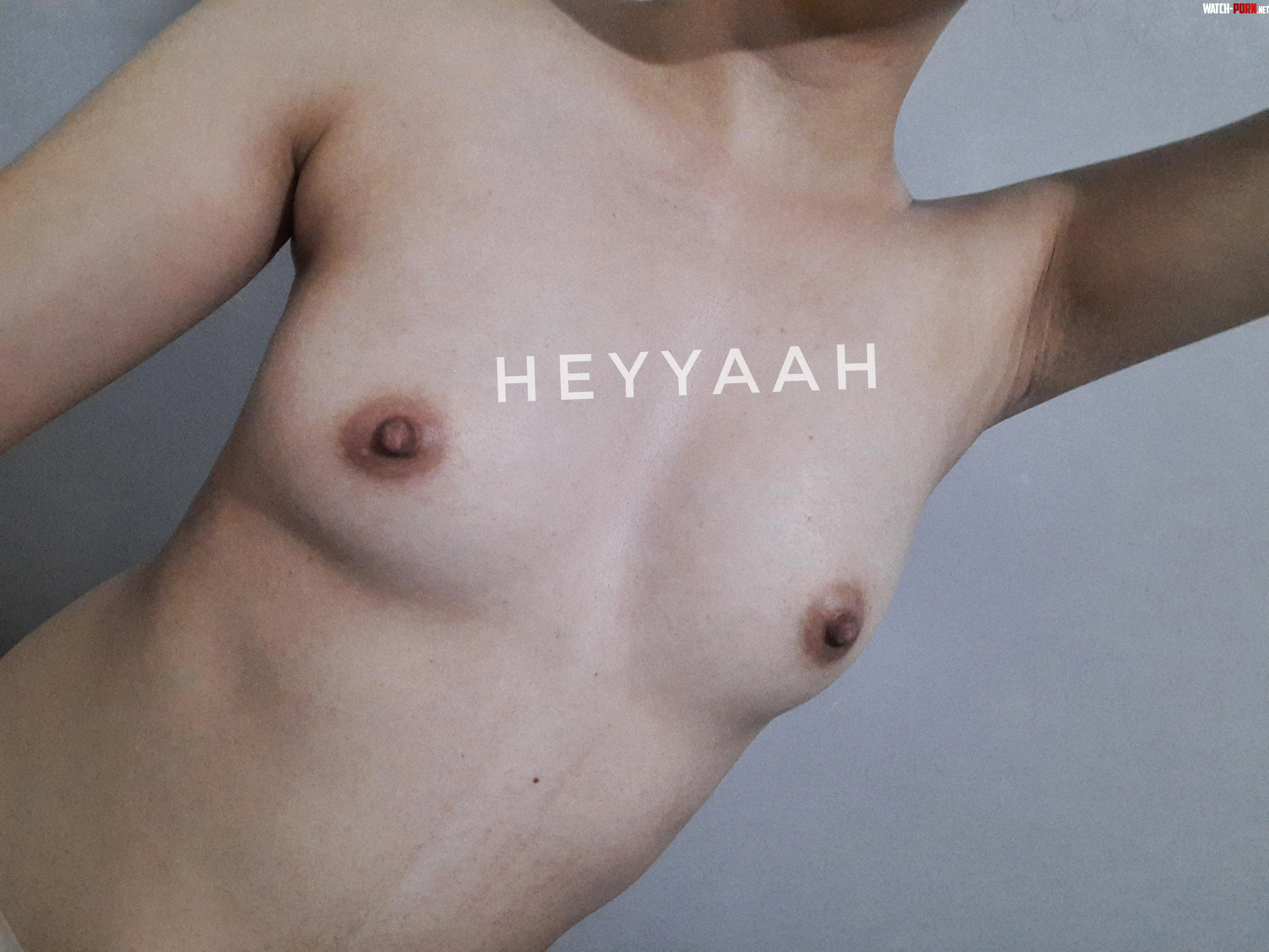 Time to finally call it a night Good night   by heyyaah