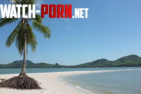 Koh Yao Yai Island Thailand by IndependentMud6246