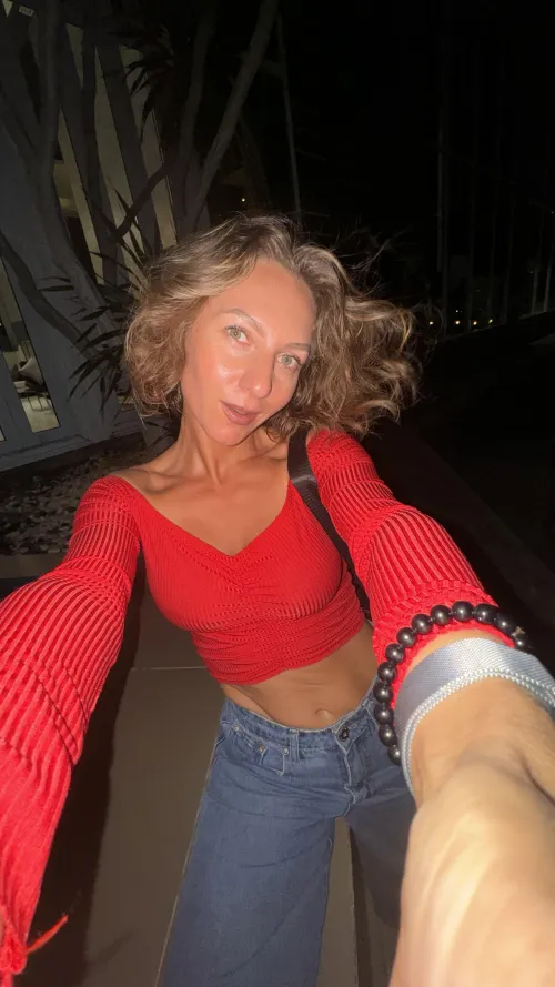 Thumbnail Inside Kriss's World - Revealed by BroccoliExcellent800 | YouTubersGoneWild Insider