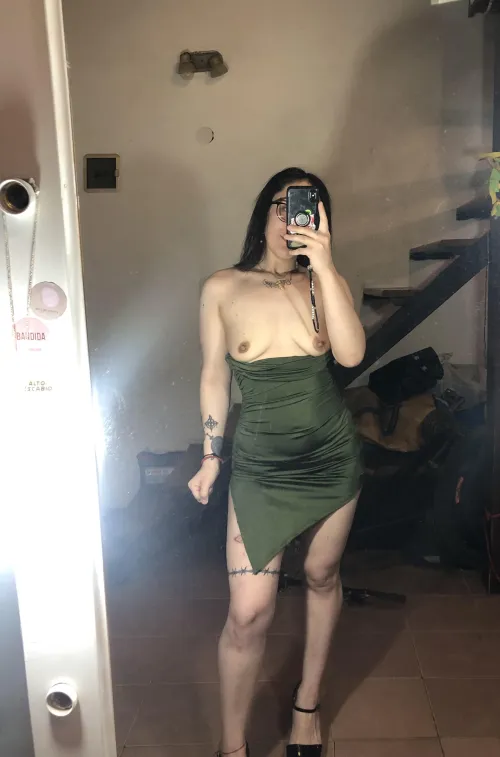 Thumbnail Xloveagusx: Unveiling Desires in collegesluts - Lift & F@#k