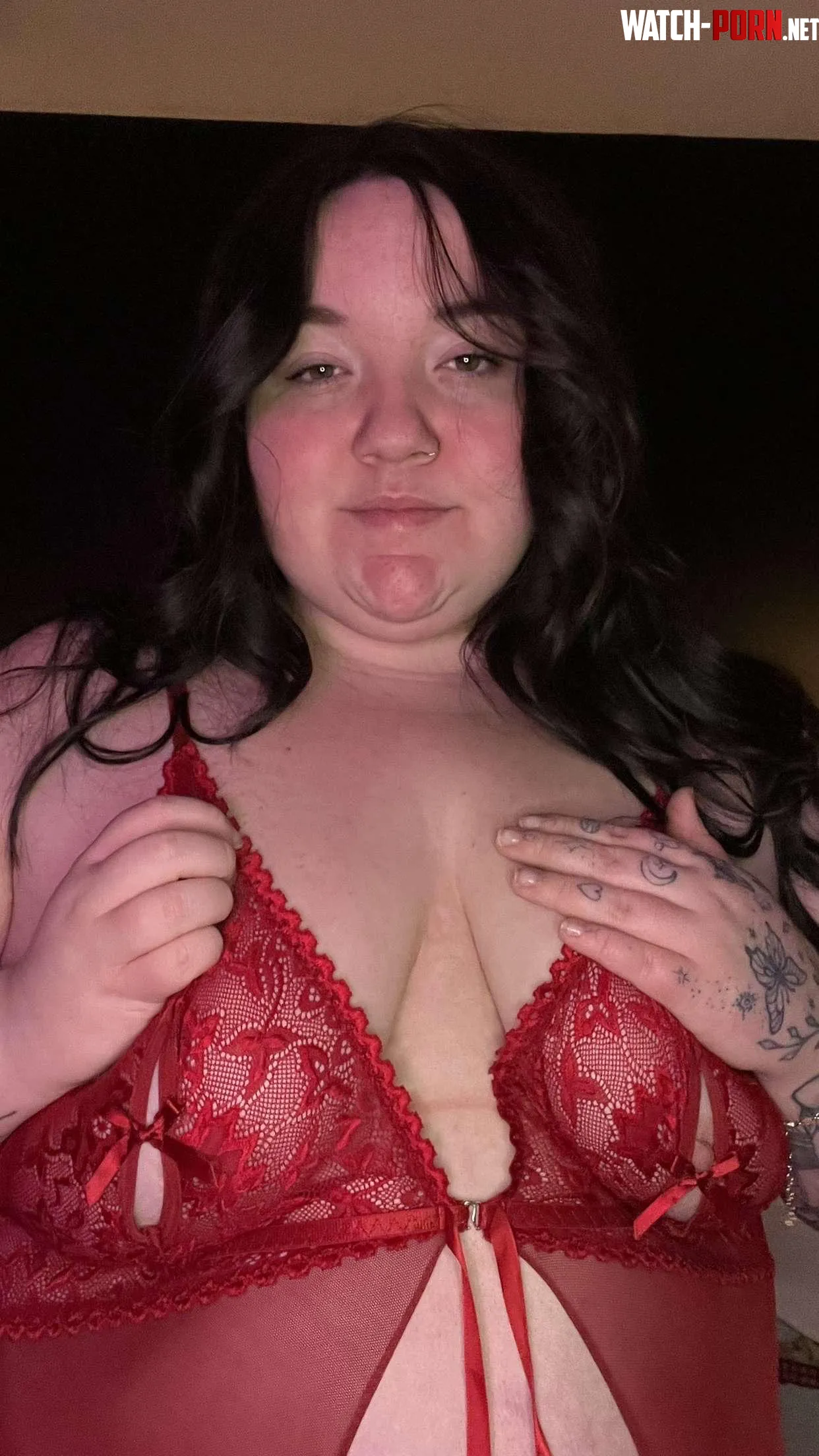 Feel like giving a titjob whos down by emmajane572
