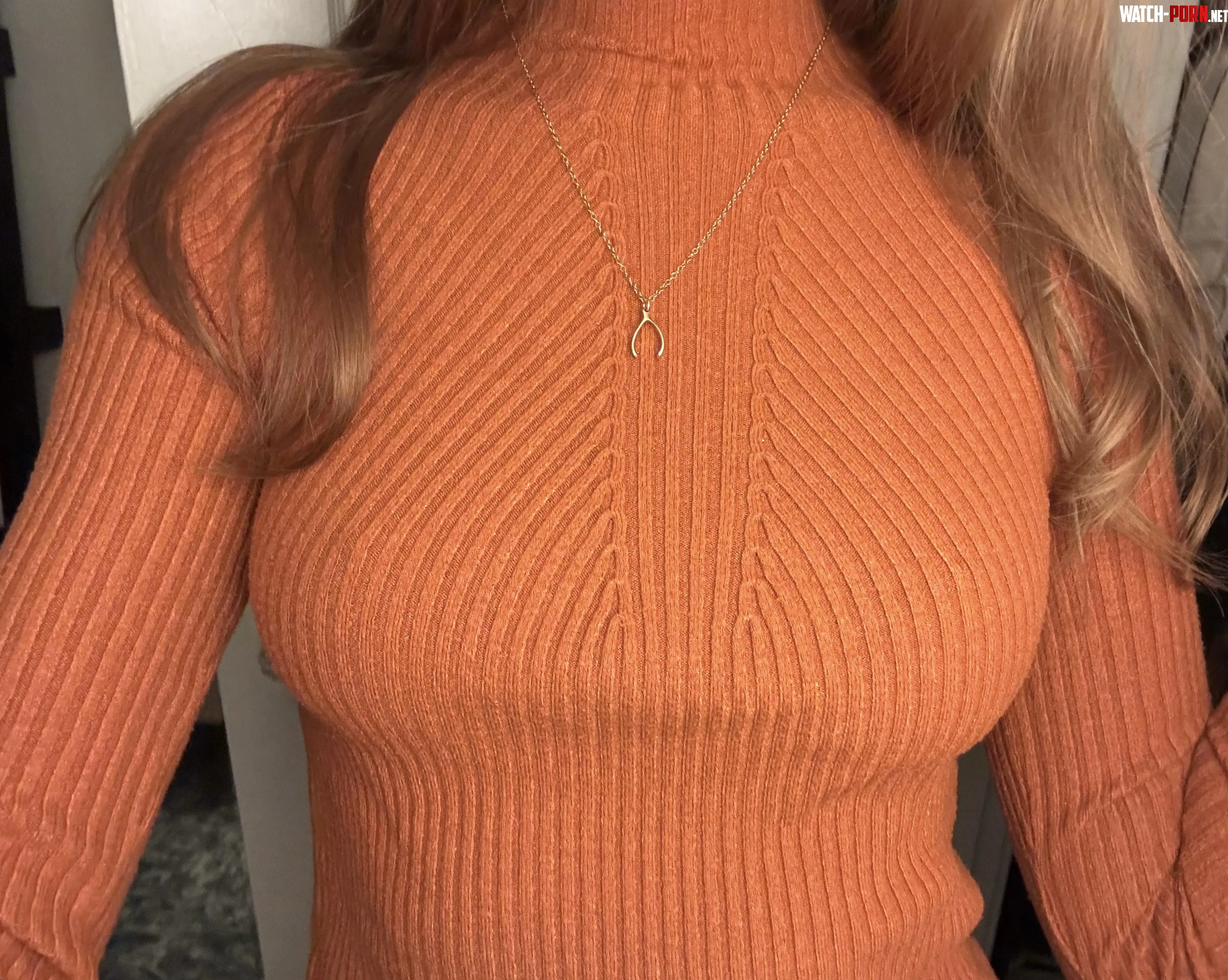 my boss told me I cant wear this to work anymore  by TheSapphicSiren