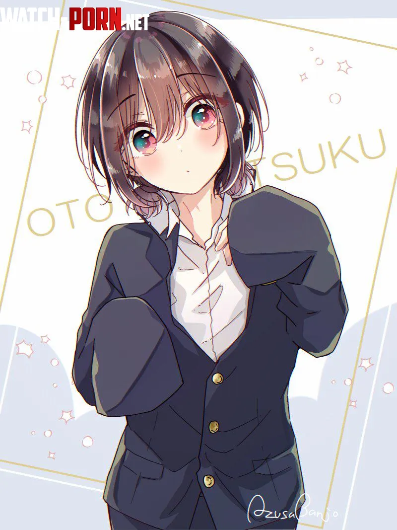 Hiura is too cute by pedoro_pedoro