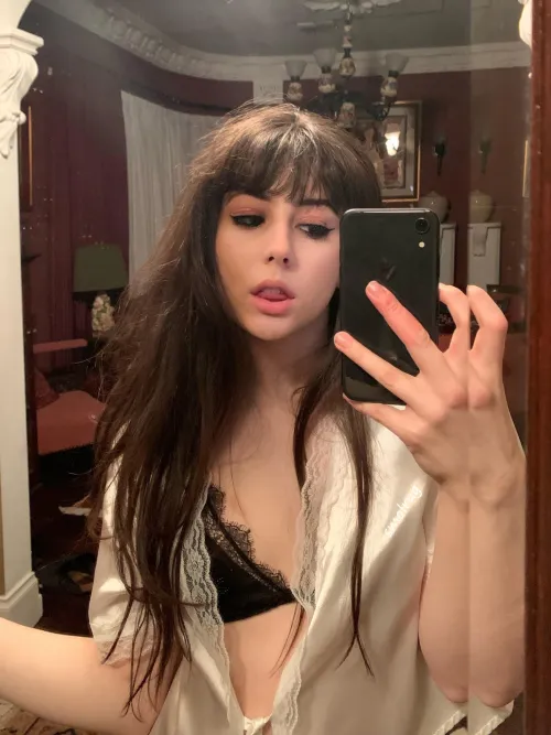 Thumbnail followw smolrug: An InstagramHotties Delight by smolrug